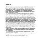 Esszék 'Many Different Essays in English', 39.                