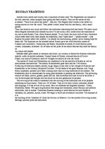 Esszék 'Many Different Essays in English', 42.                