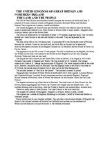 Esszék 'Many Different Essays in English', 43.                