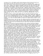 Esszék '"A Mine Of Serpents" by Shena MacKay. A Semiotic Approach.', 3.                