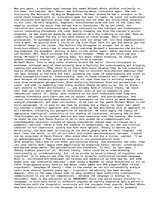 Esszék 'The Importance of Teaching Literary Theory', 1.                