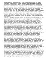 Esszék 'Euthanasia: Kantianism vs Utilitarianism', 1.                