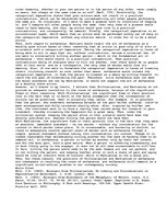 Esszék 'Euthanasia: Kantianism vs Utilitarianism', 2.                