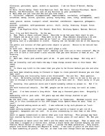 Esszék 'CREATIVE WRITING ESSAY,(DEFINITION OF A WORD) FOR ENGLISH 112.', 2.                