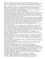 Esszék 'To what Extent Was the Civil War an Important Watershed in US Social and Economi', 1.                