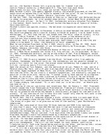 Esszék 'To what Extent Was the Civil War an Important Watershed in US Social and Economi', 2.                