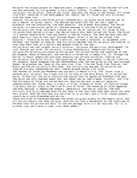 Esszék 'Three Giants', 1.                