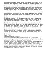 Esszék '"Time" by Robert W. Vissage', 1.                