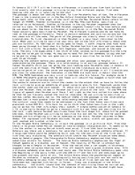 Esszék 'Genesis 22:1-1 ', 1.                