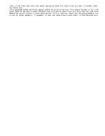 Esszék 'Genesis 22:1-1 ', 2.                