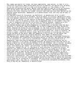 Esszék 'Meta-Adaptation', 1.                