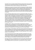 Összefoglalók, jegyzetek 'Bonfire Night and Guy Fawkes', 7.                