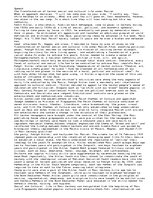 Esszék 'The Transformation of German Social and Cultural Life under Nazism', 1.