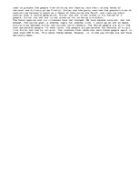 Esszék 'The Transformation of German Social and Cultural Life under Nazism', 2.