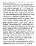 Esszék 'Organizational Behavior and Public Management', 2.                