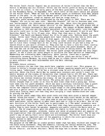 Esszék 'HY Purposes and Members', 1.                