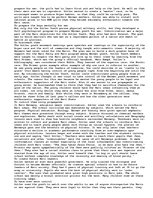 Esszék 'HY Purposes and Members', 2.                