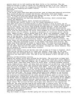 Esszék 'HY Purposes and Members', 3.                