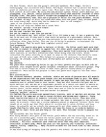 Esszék 'HY Purposes and Members', 4.                