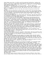 Esszék 'HY Purposes and Members', 5.                