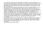 Esszék 'HY Purposes and Members', 6.                