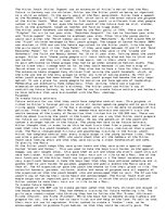 Esszék 'HY Purposes and Members', 7.                