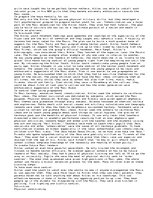 Esszék 'HY Purposes and Members', 8.                