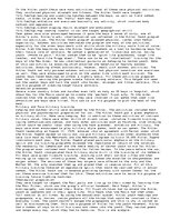 Esszék 'HY Purposes and Members', 9.                