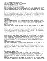 Esszék 'HY Purposes and Members', 10.                