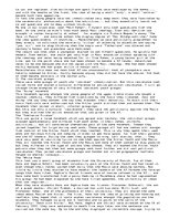 Esszék 'HY Purposes and Members', 11.                