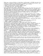 Esszék 'Thales', 1.                