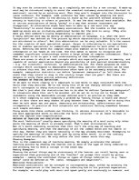 Esszék 'The Problems of Meaning ', 3.                