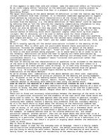 Esszék 'The Problems of Meaning ', 4.                