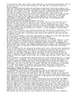 Esszék 'The Problems of Meaning ', 6.                