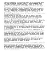 Esszék 'The Problems of Meaning ', 7.                