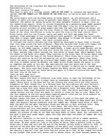 Esszék 'The lord of the rings The fellowship of the ring/John Ron Reginald Tolkein book ', 1.                