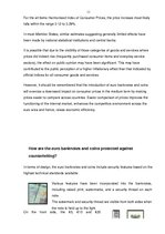 Kutatási anyagok 'European Single Currency - Euro', 10.                