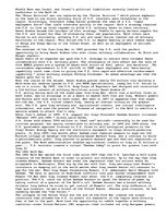 Esszék 'An Essay on the History and Present Western and American Intervention in the Mid', 8.                