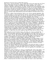 Esszék 'An Essay on the History and Present Western and American Intervention in the Mid', 10.                