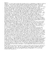 Esszék 'Eugenics', 1.                