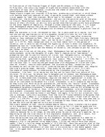 Esszék 'King Lear: Examination Between Sight and Blindness', 1.                