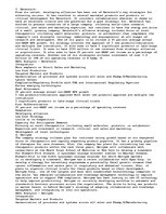 Esszék 'AGIL Analysis of Biotech Companies', 2.