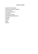 Kutatási anyagok 'Legal Cemetry for Pets', 4.                