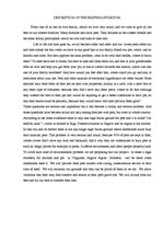 Kutatási anyagok 'Legal Cemetry for Pets', 5.                