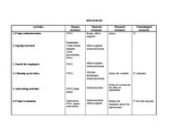 Kutatási anyagok 'Legal Cemetry for Pets', 9.                