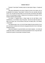 Kutatási anyagok 'Legal Cemetry for Pets', 12.                