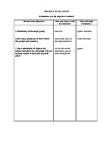 Kutatási anyagok 'Legal Cemetry for Pets', 15.                