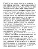 Esszék 'Ethics In Leadership', 1.                