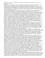 Esszék 'Mussolini and Fascist Italy', 1.                