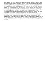 Esszék 'Mussolini and Fascist Italy', 2.                